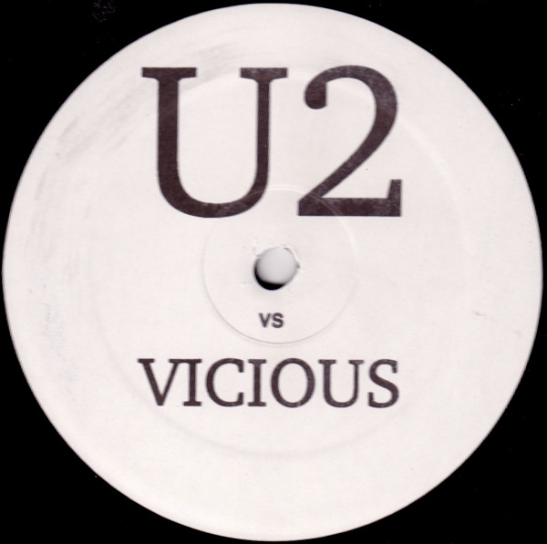 Where The Streets Have No Name