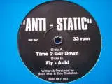 Time 2 Get Down / Fly-Acid