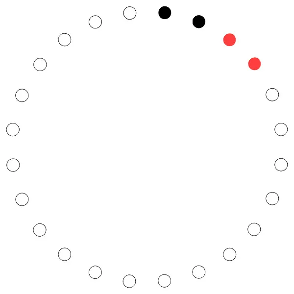 Album cover for 02:96 by Concept 1