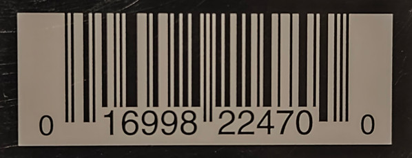 Rhythm Masters - The Underground, Electronic, House, Techno, 2001 - Tommy Boy Silver Label, US, Vinyl 1x 12"