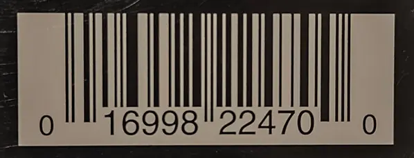 Rhythm Masters - The Underground, Electronic, House, Techno, 2001 - Tommy Boy Silver Label, US, Vinyl 1x 12"