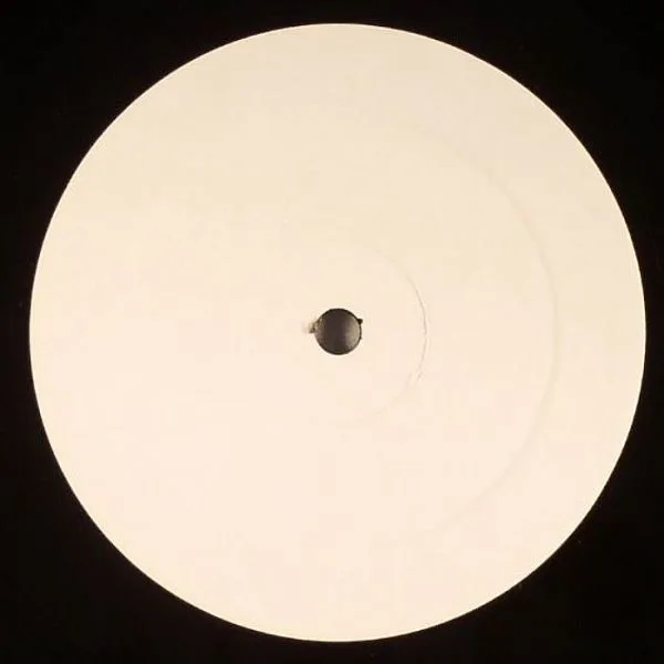 Album cover for Source Of Inspiration / Tears by Big Bud