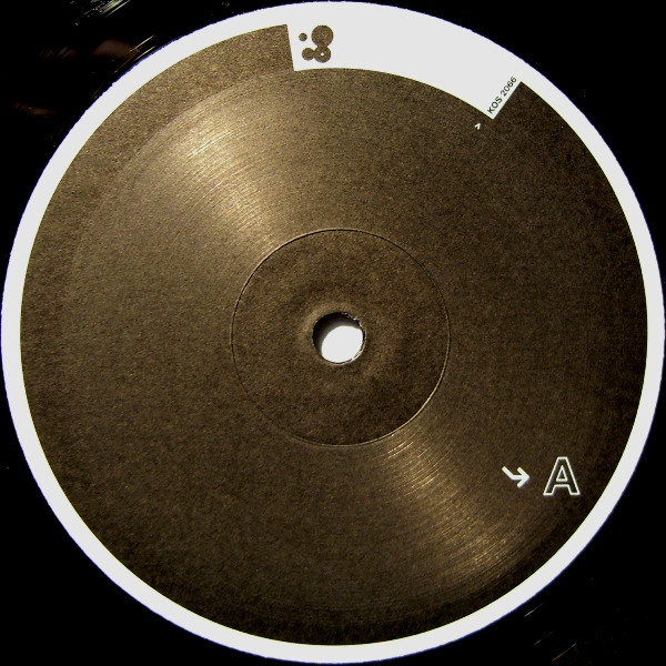 Album cover for Brainwashed (Call You) by Tomcraft