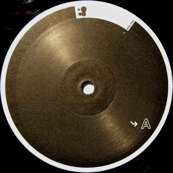 Album cover for Brainwashed (Call You) by Tomcraft