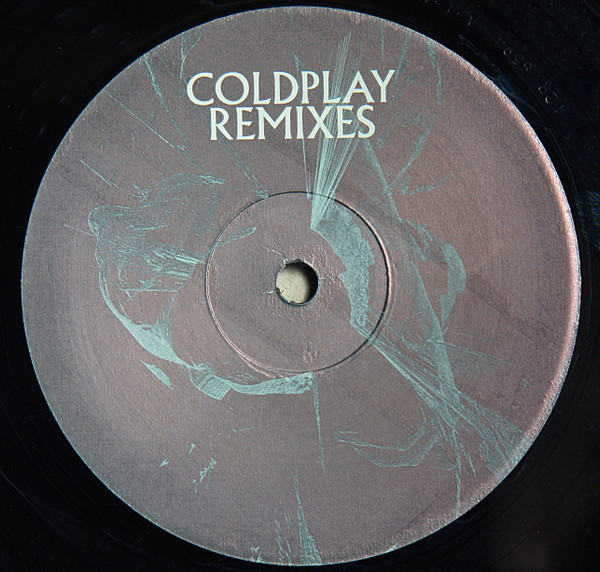 Remixes