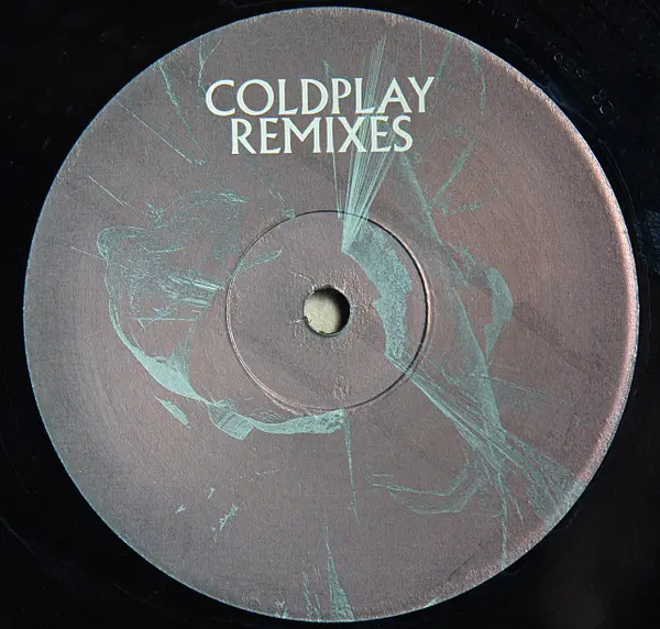 Remixes