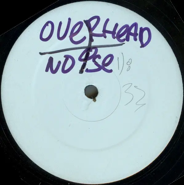 In The Heat Of The Night Remixed