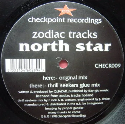 North Star