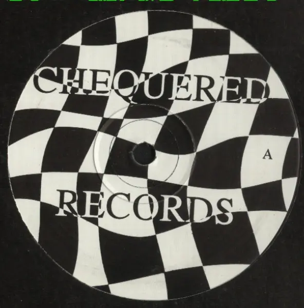 Album cover for Knowledge by Subterfuge (2)