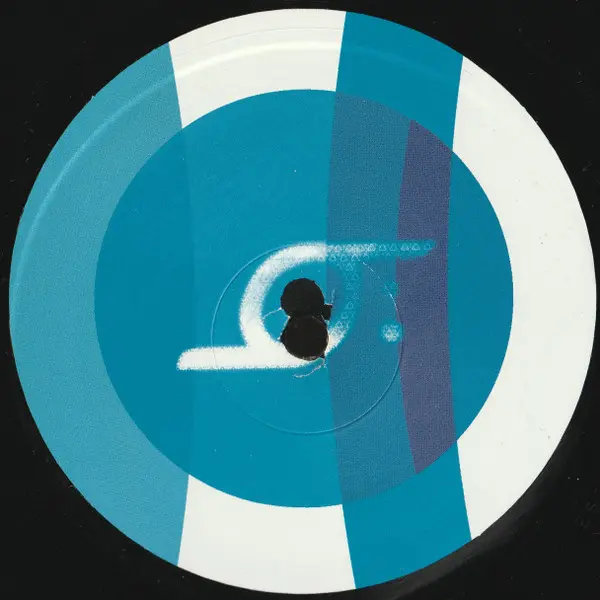 Willy Washington Presents Paula Ralph - Ain't No Runnin' Away (Frankie Feliciano Mixes), Electronic, Deep House, Garage House