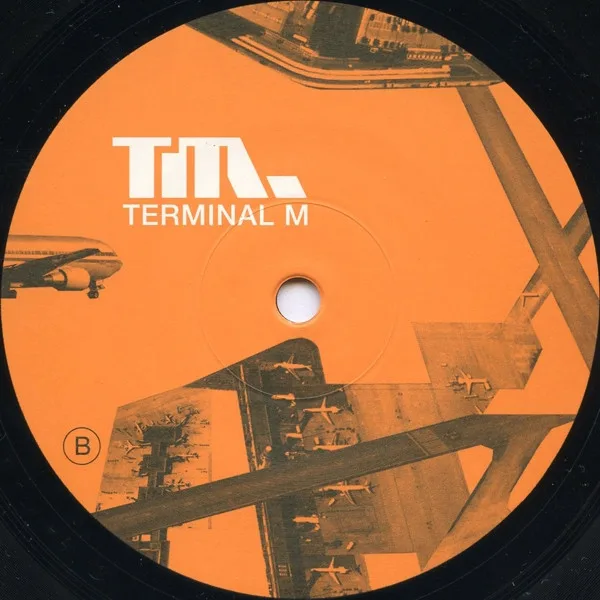 Album cover for Got That Swing / Immortal Passion by Agent Orange (4) / Alenia