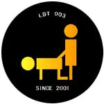 LBT003