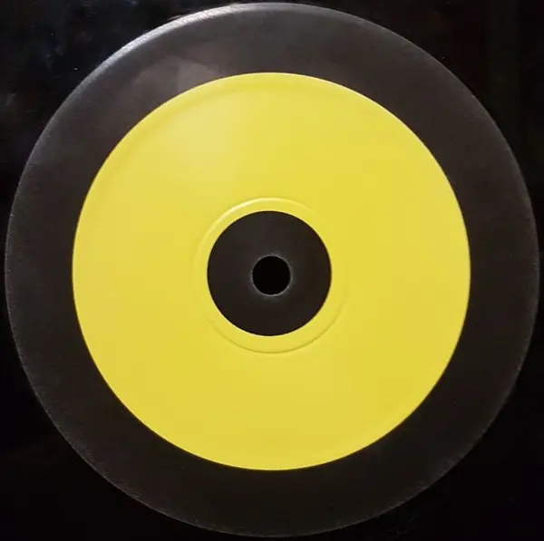 Album cover for Vengeance by Mark Sherry Presents Outburst (3)