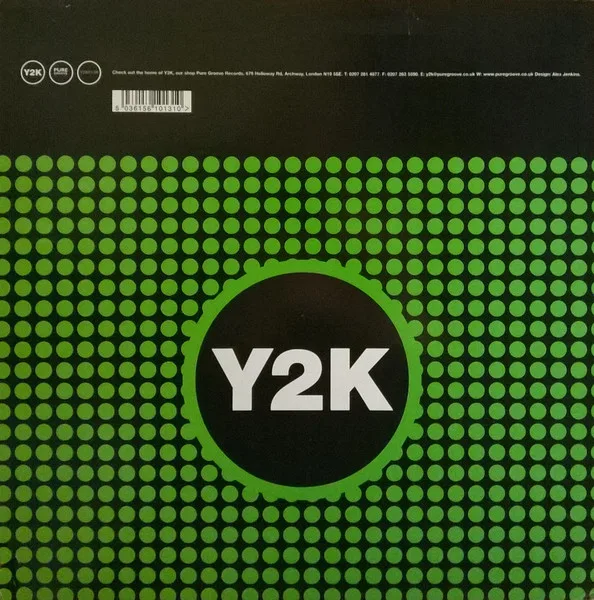 Album cover for The Kumara EP (Part Two) by Kumara