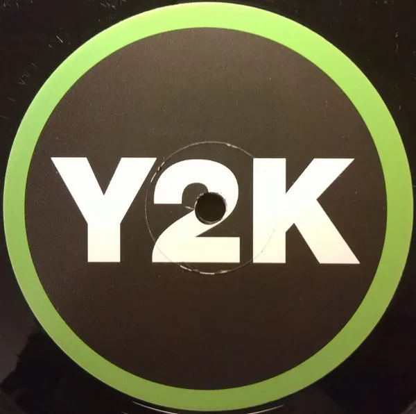 Album cover for The Kumara EP (Part Two) by Kumara