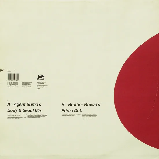 Album cover for 'Trippin' (House Mixes) by Oris Jay Presents Delsena