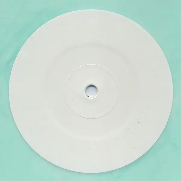 Robert Armani - Arrow, Electronic, Deep House, House, Techno, 2013 - Chiwax Classic Edition, Germany, Vinyl 1x 12", 33 ⅓ RPM,