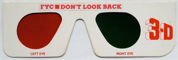 Album cover for Don't Look Back by Fine Young Cannibals