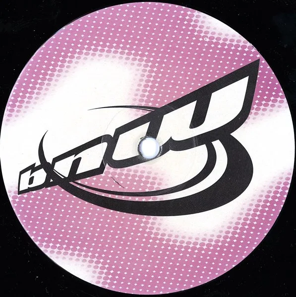 Album cover for 4th Element E.P. by Night On Earth