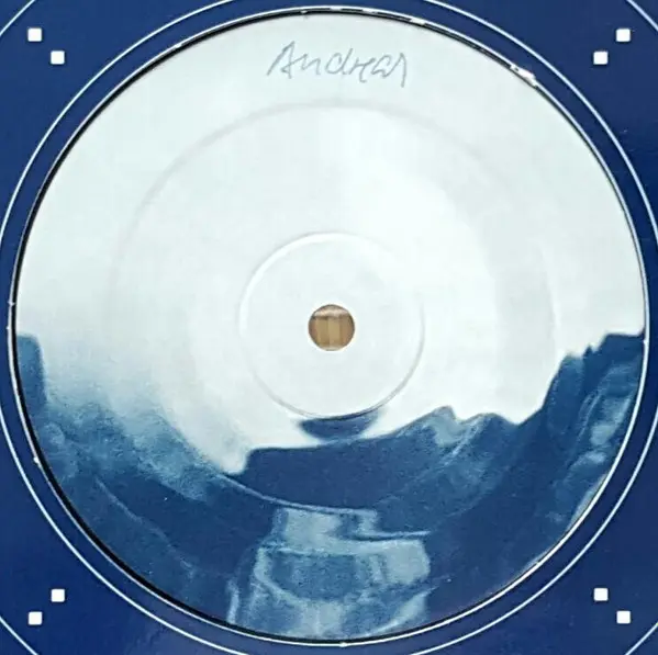 Milch - Bügelbretter De Luxe - Housefrau Remix-EP, Electronic, Progressive House, Trance, 1995 - Ladomat 2000, Superstition, 