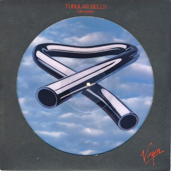 Tubular Bells