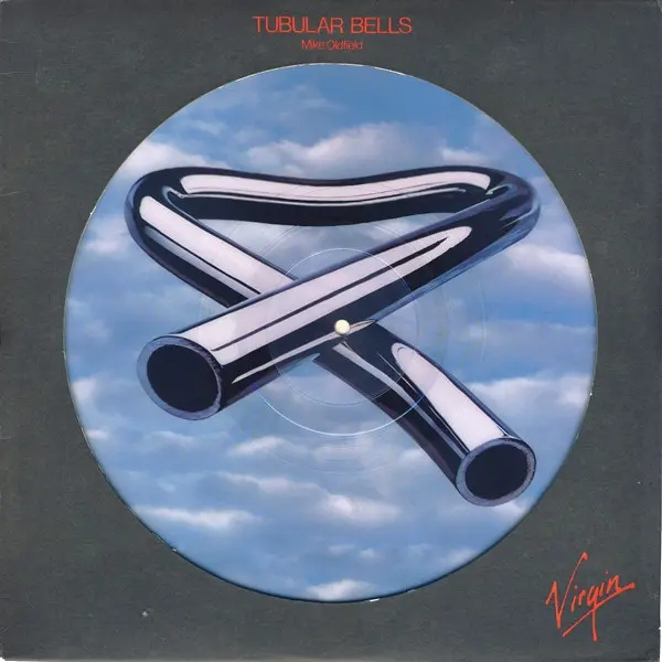 Tubular Bells