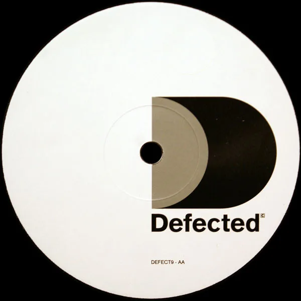 Album cover for Rise by Eddie Amador