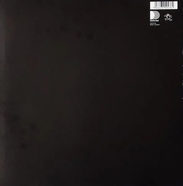 Album cover for Rise by Eddie Amador