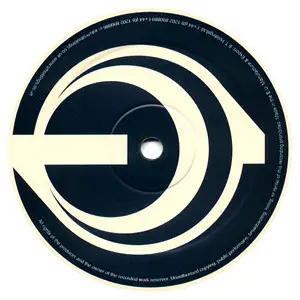 Illformants - Pong / Simex, Electronic, Drum n Bass, 2002 - Subtitles, UK, Vinyl 1x 12"