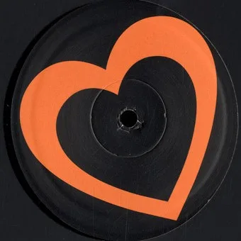 Album cover for Rockin' Bass by Subway Rockers