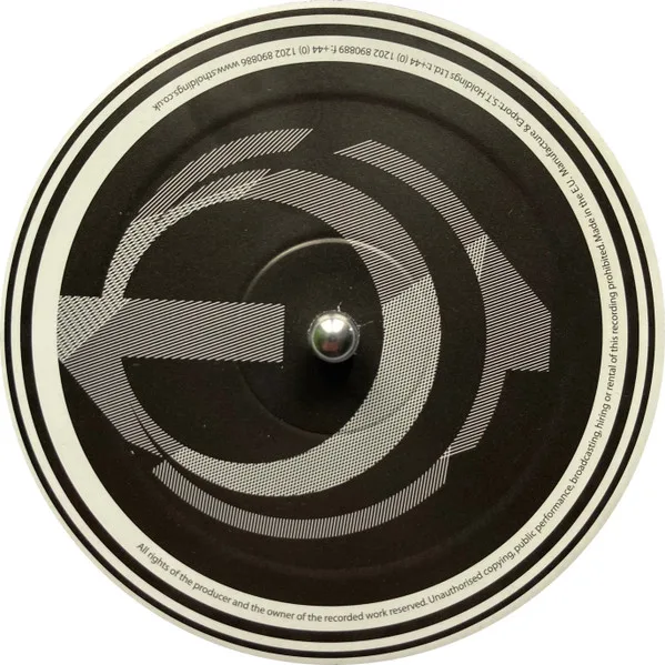 Album cover for Classic Series by Teebee & Future Prophecies