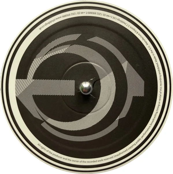 Album cover for Classic Series by Teebee & Future Prophecies