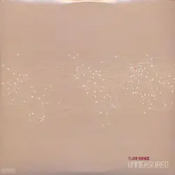 Fluid Ounce Unmeasured