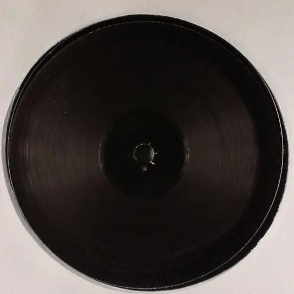 Pharrell Williams Featuring Jay-Z - Frontin (The Yam Who Rework), Electronic, Hip Hop, Downtempo, 2003 - Yam Who, UK, Vinyl 1