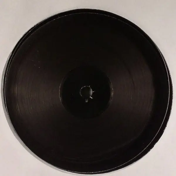 Frontin (The Yam Who Rework)