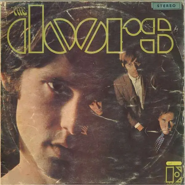 The Doors