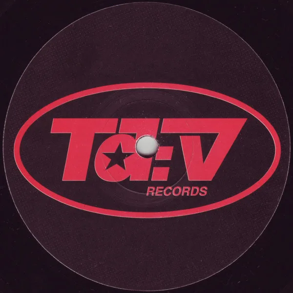 Album cover for Do What You Do by Tony De Vit Featuring Petronella