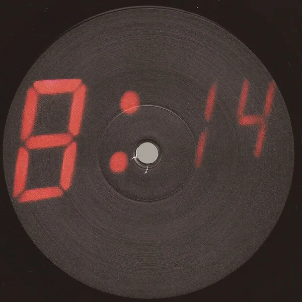 Album cover for Good Morning As Usual by Snooze