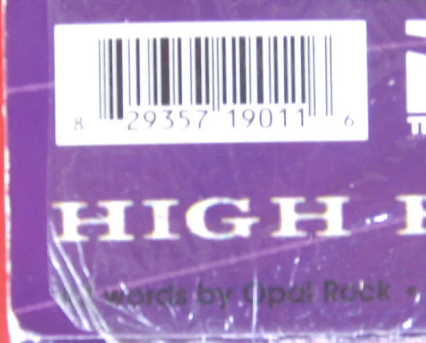 Album cover for Dub Diablo And MC Opal Rock Are True Believers by True Believers