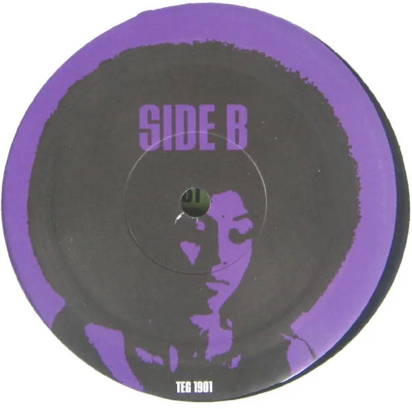 Album cover for Dub Diablo And MC Opal Rock Are True Believers by True Believers