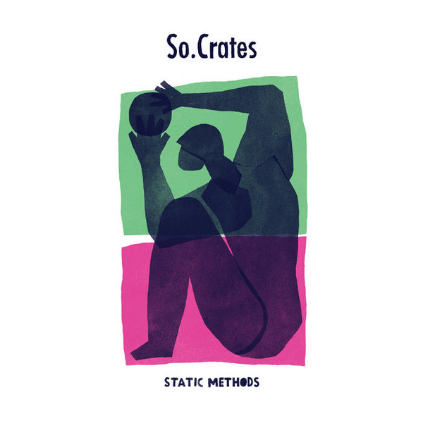 Static Methods