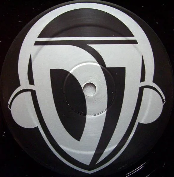 Album cover for Welcome To The Club by DJ Phantasma