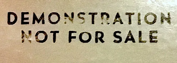 Album cover for Song For My Lady by Jon Lucien