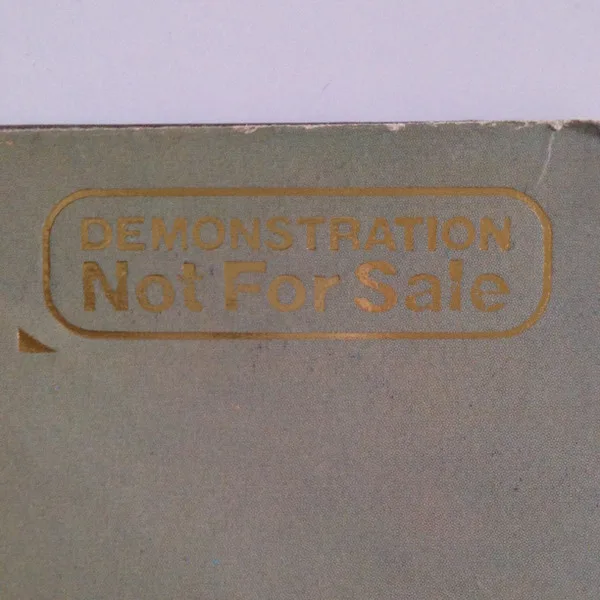 Album cover for Song For My Lady by Jon Lucien