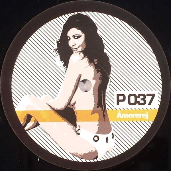 Âmererej / Silverscreen