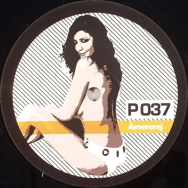 Âmererej / Silverscreen