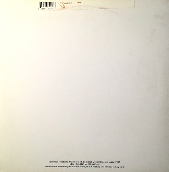 Album cover for Cro Magnon (What About Our Love) And Erectus by Constipated Monkeys