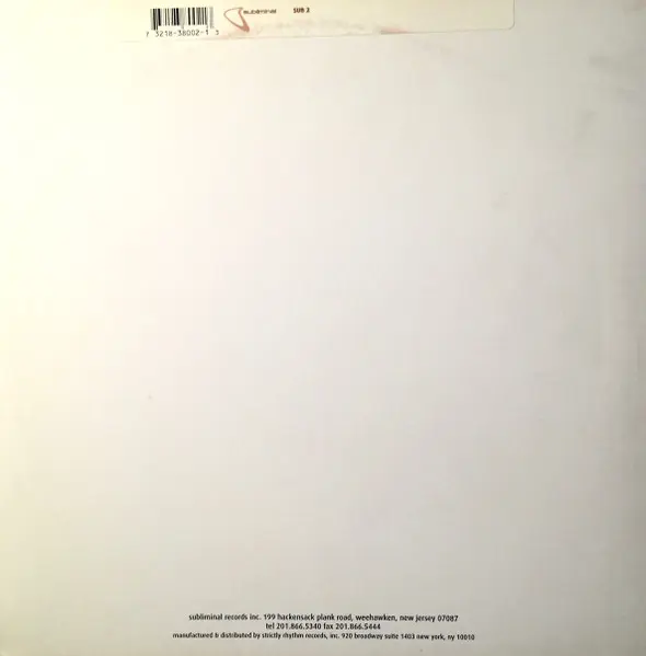 Album cover for Cro Magnon (What About Our Love) And Erectus by Constipated Monkeys