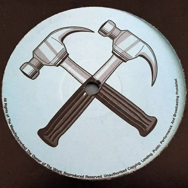 Album cover for Vol 2 by Lionkingz