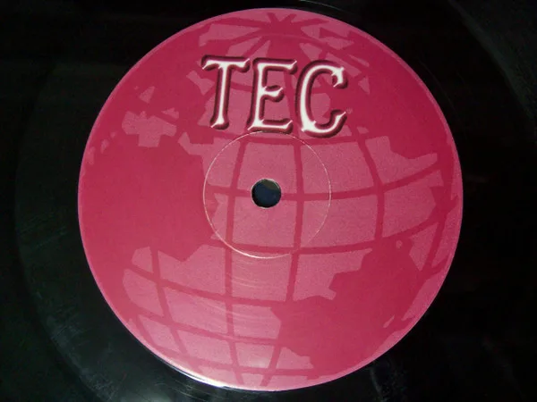 Album cover for Yum Yum by Baby Doc